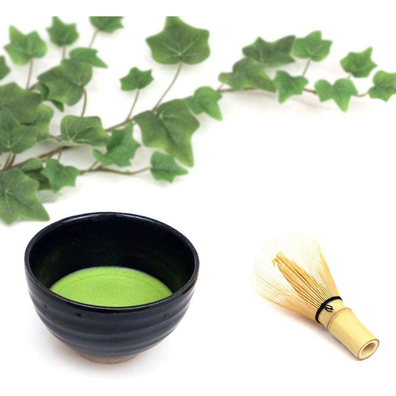 今年も話題の芳香園 茶道具 お抹茶6点セット 茶筅くせ直し (抹茶 説明