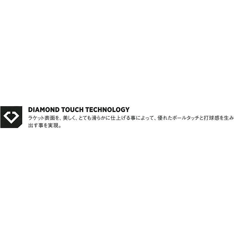 STIGA(スティガ) 卓球 ラケット エバンホルツNCT V フレアグリップ 1079-35 スティガ 卓球 ラケット エバンホルツNCT フレアグリップ