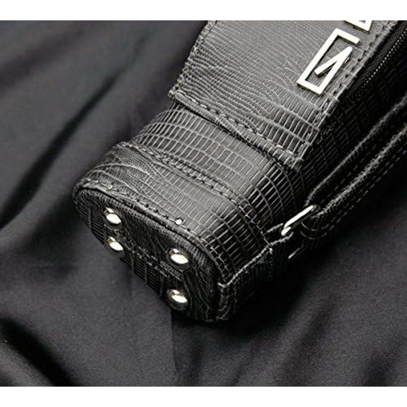 QK-S (キューケーエス) キューケース QS-123H 1バット 2シャフト MK-QS123H QS 123H キューケーエス キューケース 1バット 2シャフト MK QS123H