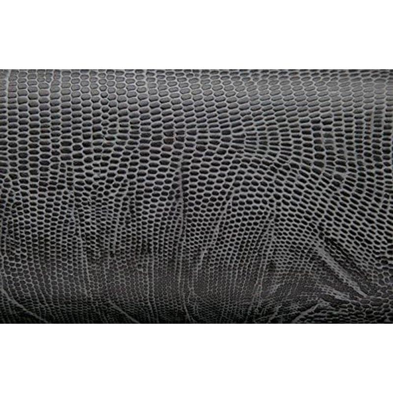 QK-S (キューケーエス) キューケース QS-123H 1バット 2シャフト MK-QS123H QS 123H キューケーエス キューケース 1バット 2シャフト MK QS123H