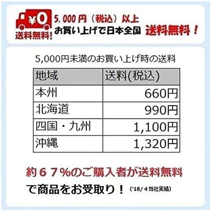 12本セット　ねずみ駆除　チューモアブラシM　30cm　直径　長さ　50mm