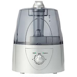 プロミストPK-602（3.5L） | 