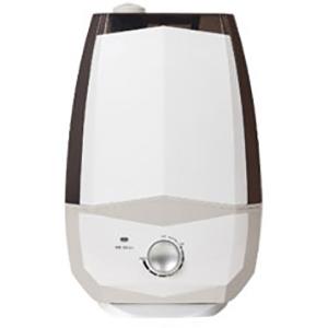 プロミストPK-605S（5.6L） | 