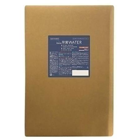 クロラス除菌ウォーター（8000ppm）20kg | 