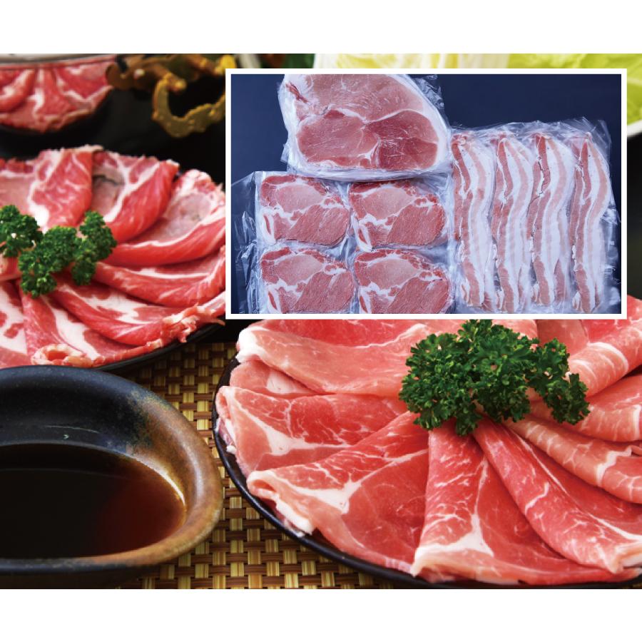 鹿児島スペシャルギフト ギフト 鹿児島ギフト 贈答 プレゼント 贈り物 お歳暮 お中元 鹿児島特産品 |  | 06