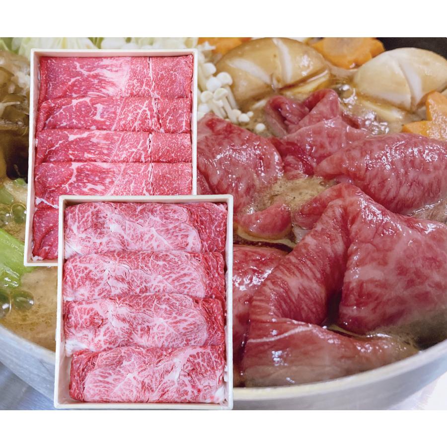 鹿児島プレミアムギフト ギフト 鹿児島ギフト 贈答 プレゼント 贈り物 お歳暮 お中元 鹿児島特産品 |  | 05