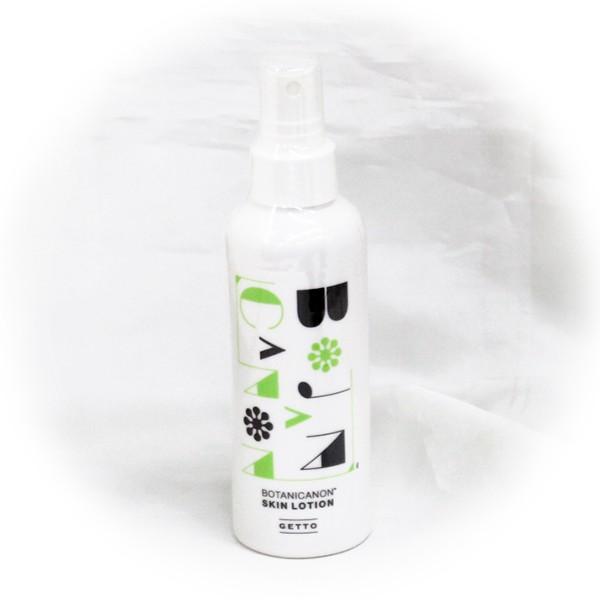 BOTANICANON スキンローション月桃タイプ（150ml） | 