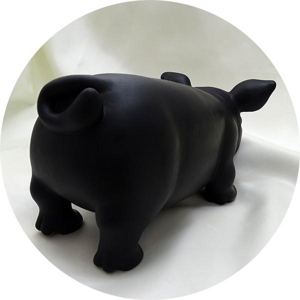 豚 ZX-25R Ninja ディフューザー ウイングレット フロント カナード