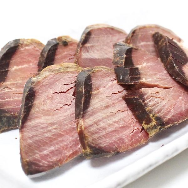 特選 さつまかつおぶし |  | 01