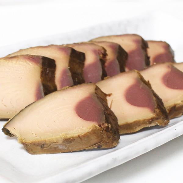 黒潮の味 かつお 醤油漬節 |  | 01