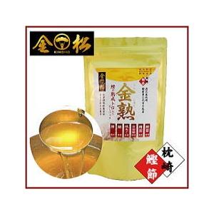 金熟 鰹の熟成トロ入りだしパック 120ｇ（10ｇ×12包） |  | 01