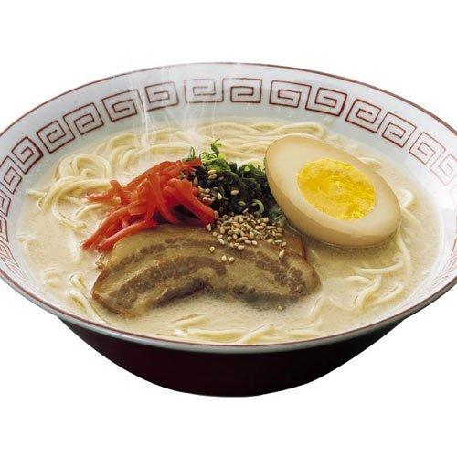 10％OFFケース販売 鹿児島ラーメン ラーメン小金太（４人前・箱入）×10箱 鹿児島ラーメン メーカー直送 お買い得 |  | 02