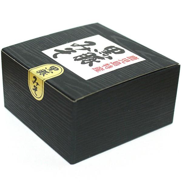 鹿児島特産 黒豚みそ 箱入 170g |  | 01