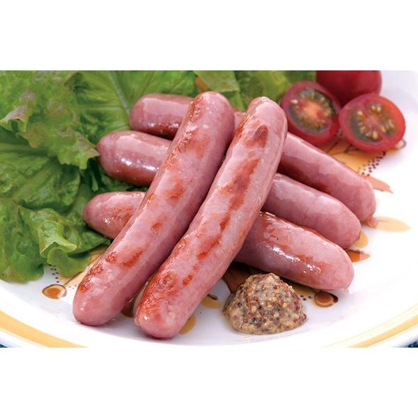 ディズニープリンセスのベビーグッズも大集合 お中元におススメ 鹿児島産黒豚産直ギフト ウインナー １５０ｇ ５本 ４p Aynaelda Com