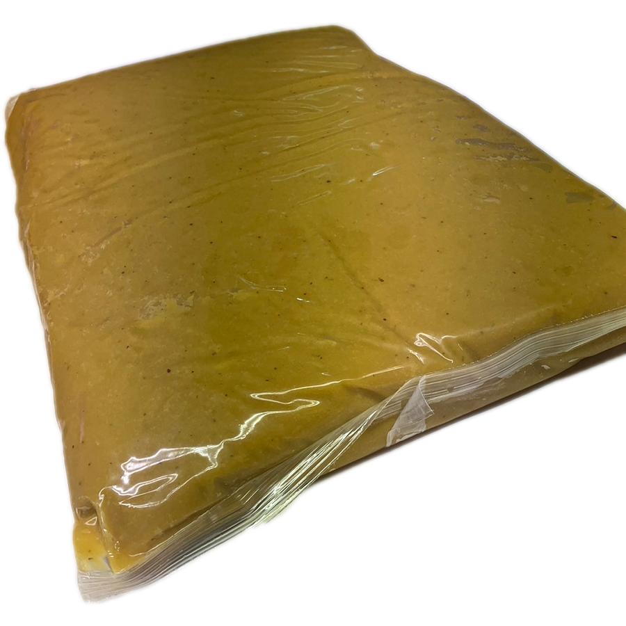 工場直送 安納芋ペースト10kg（5kg×2） |  | 01