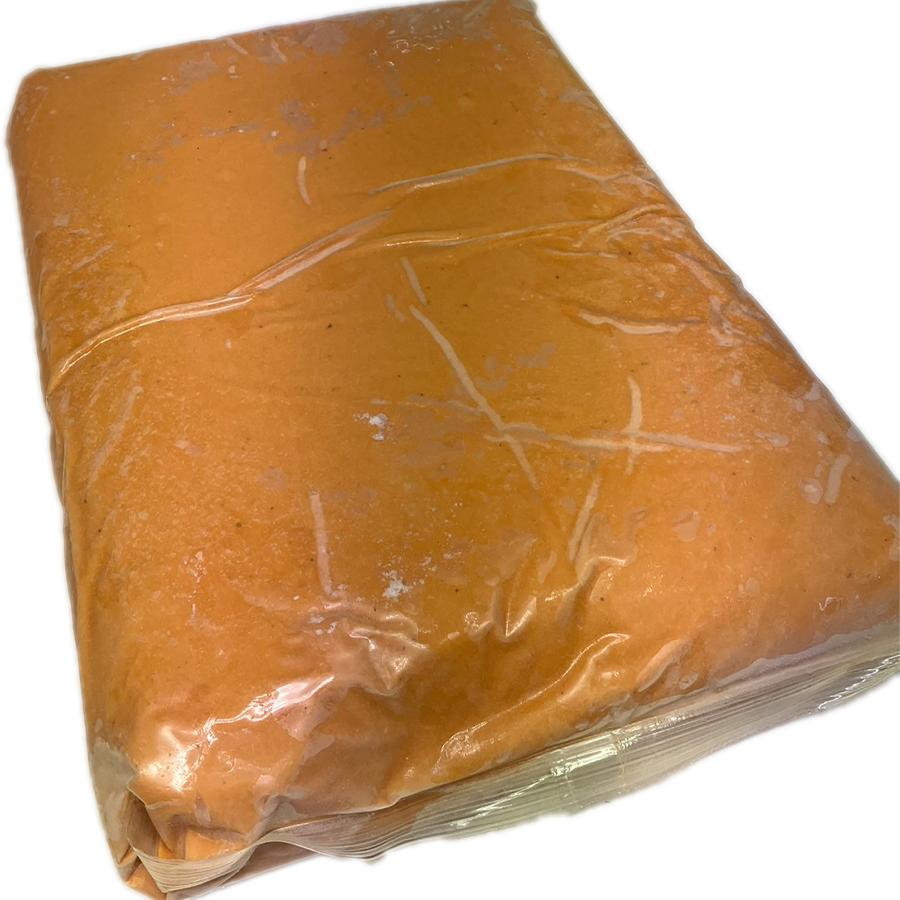 工場直送 紅隼人芋ペースト10kg（5kg×2個） |  | 01