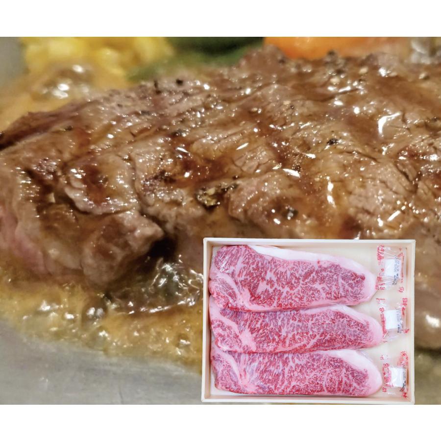 鹿児島PREMIUM GIFT CARD ギフト 鹿児島ギフト 贈答 プレゼント 贈り物 お歳暮 お中元 鹿児島特産品 |  | 04