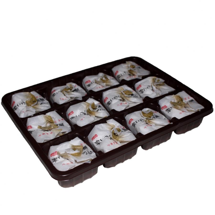 きなこもちページ Amazon.co.jp: セブンイレブン 黒蜜きなこもち セブンプレミアム