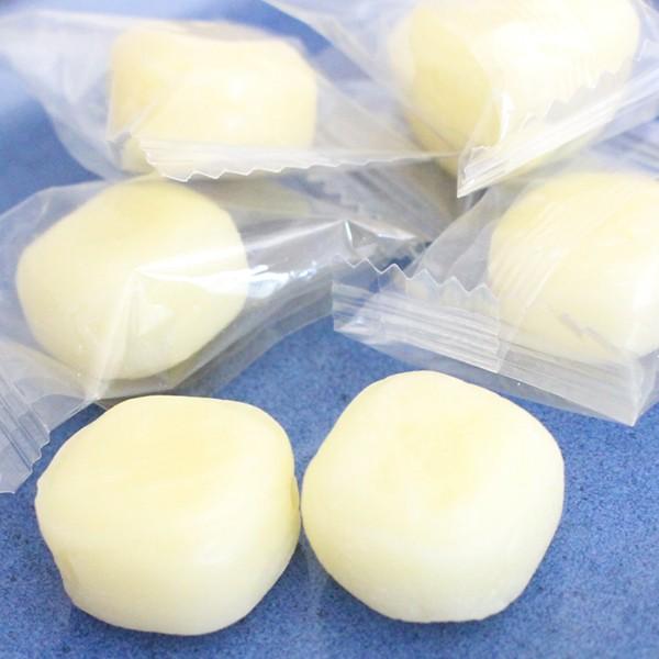 鹿児島 白くまみるく キャンディー |  | 03