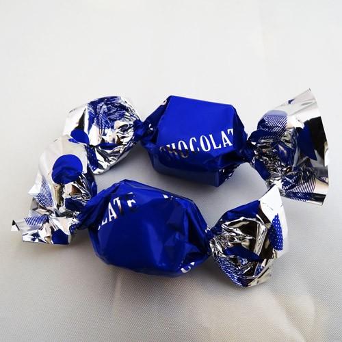 特選 紫いもチョコレート 紫いも畑限定出荷 |  | 02