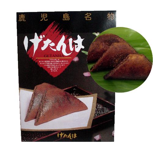 げたんは １４枚入り | 