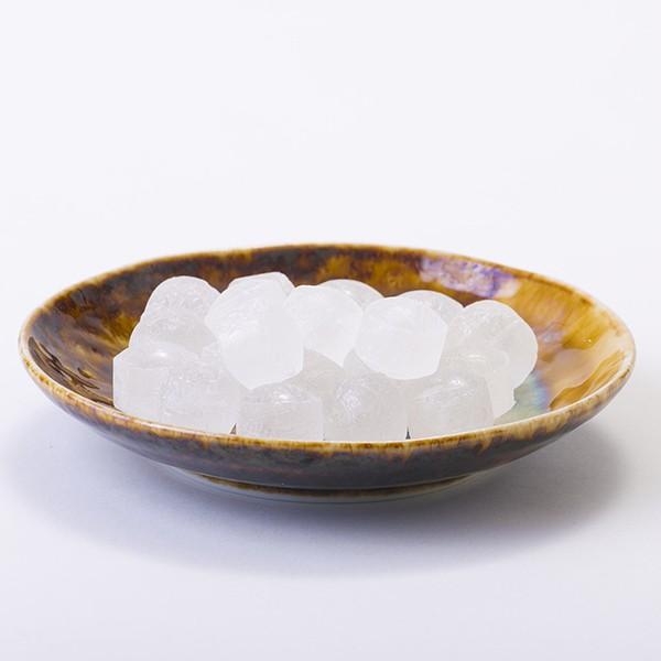 鹿児島しろくまドロップ |  | 02