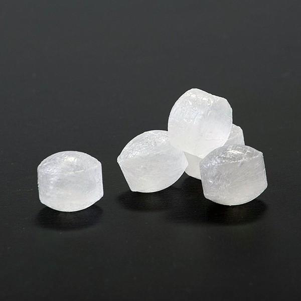 鹿児島しろくまドロップ |  | 03