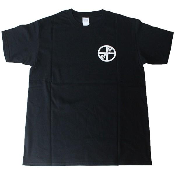 ぼっけもん Tシャツ  M |  | 01