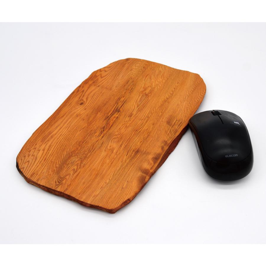 屋久杉マウスパッド 送料無料 ギフト 鹿児島ギフト 贈答 プレゼント 贈り物 お歳暮 お中元 鹿児島特産品 | 