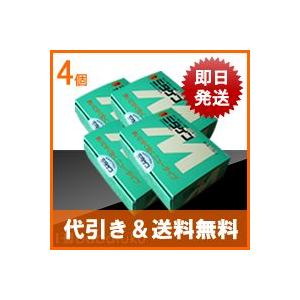 合併浄化槽消臭剤ミタゲンM4箱/トイレ消臭剤｜babafuku