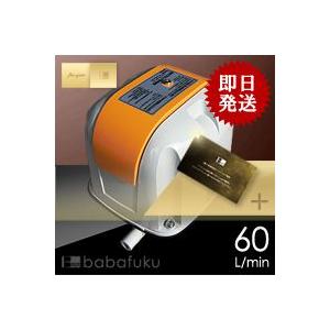 ディスタイル ギーラカンス4 未開封品2個セット 【公式通販】