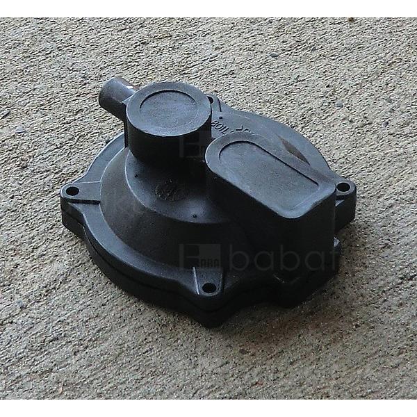 安永エアポンプ 安永 ダイヤフラム式補修部品/ LP-80H・100H・120H