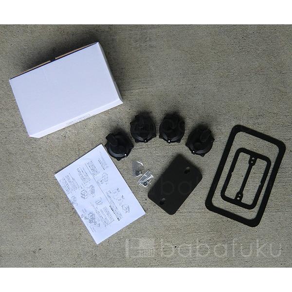 安永エアポンプ 安永ダイヤフラム式補修部品/LW150-250/浄化槽 安永エアポンプ 安永ダイヤフラム式補修部品/LW150-250/浄化槽
