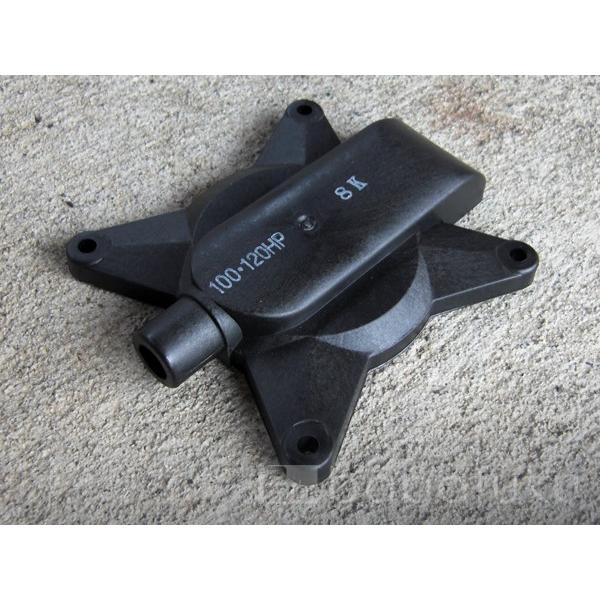 テクノ高槻（Techno Takatsuki） テクノ高槻ダイヤフラム式補修部品