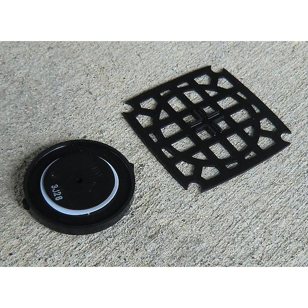 テクノ高槻 テクノ高槻ダイヤフラム式補修部品/CP60-80・80Wメンテナンスセット : エアーポンプ馬場福 - 通販 - Yahoo!ショッピング テクノ高槻 テクノ高槻ダイヤフラム式補修部品/CP60-80・80Wメンテナンスセット : エアーポンプ馬場福 - 通販 - Yahoo!ショッピング