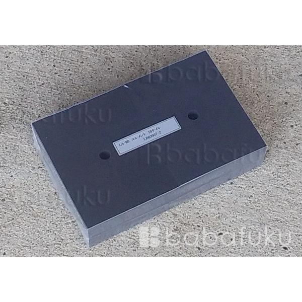 メドーブロワ 日東工器60・80 専用フィルター10枚セット/浄化槽