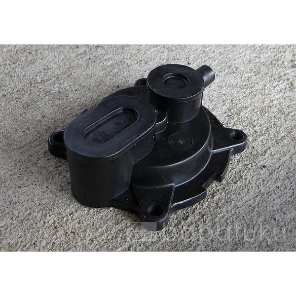 世晃(セコー)ダイヤフラム式補修部品 / SLL-20/30/40/50・TL-30/40