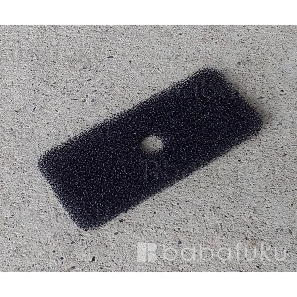 大晃 ダイヤフラム式補修部品/ JDK-60・80・100 / 浄化槽 ブロア用 JDK