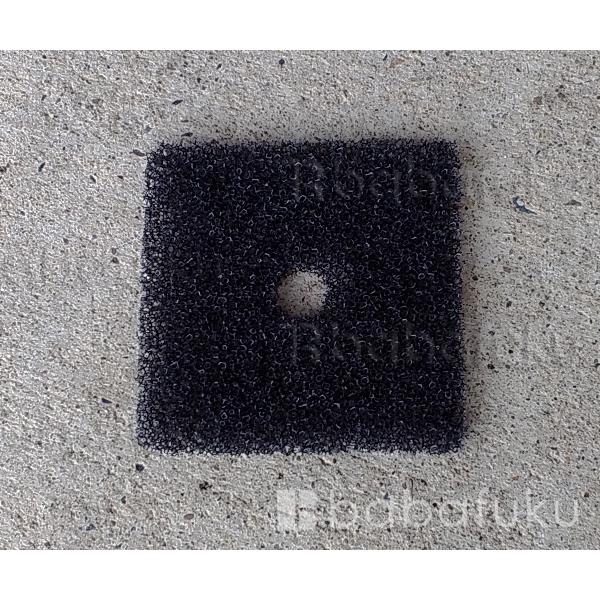 大晃 ダイヤフラム式補修部品/ JDK-60・80・100 / 浄化槽 ブロア用 JDK