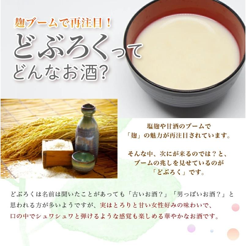 武重本家酒造 十二六ライト 720ml :9672-25:まるじゅうYahoo!ショップ - 通販 - Yahoo!ショッピング 武重本家酒造 十二六ライト 720ml :9672-25:まるじゅうYahoo!ショップ - 通販 - Yahoo!ショッピング