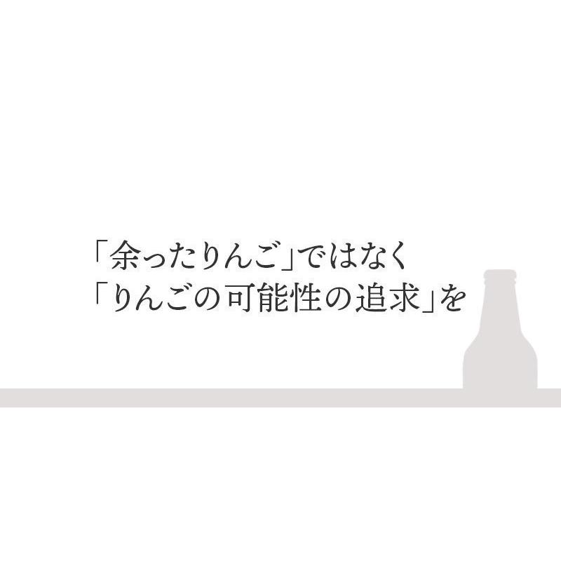 売れ筋 サノバスミス オリジナル330ｍｌ×3本 梅酒、果実酒