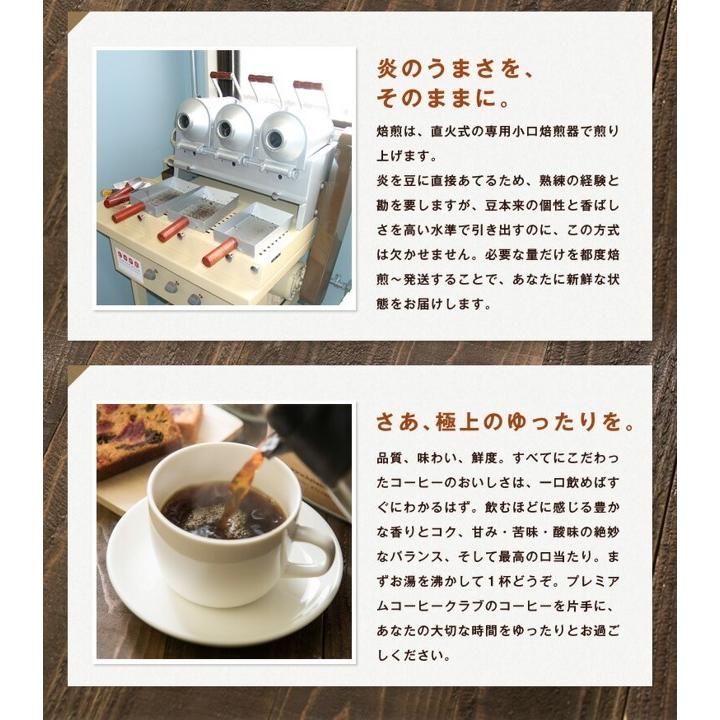 アイスコーヒー豆 カフェインレス 水出しアイスコーヒーバッグ 500ml用 40g X 3個 アイスコーヒーバッグ 水出しコーヒー 入れるだけ メール便 ポスト投函 C Hbi 002 最高鮮度にこだわったプレミアムコーヒークラブ 通販 Yahoo ショッピング