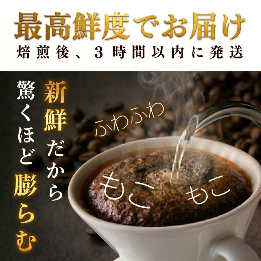 ハワイコナコーヒー 90g コーヒー豆 最高鮮度 100% : 最高鮮度の珈琲豆