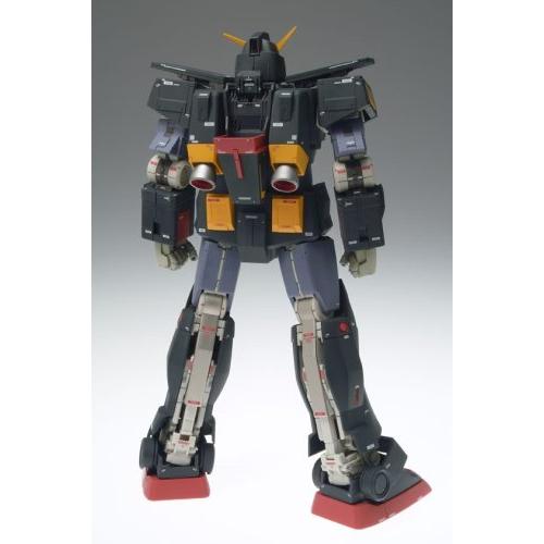 GUNDAM FIX FIGURATION METAL COMPOSITE #1002 サイコ・ガンダム GUNDAM FIX FIGURATION METAL COMPOSITE #1002 サイコ ガンダム