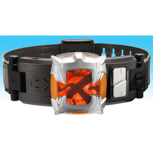 仮面ライダー電王 変身ベルト 劇場版DX変身ベルトセット 仮面ライダー電王 変身ベルト 劇場版DX変身ベルトセット