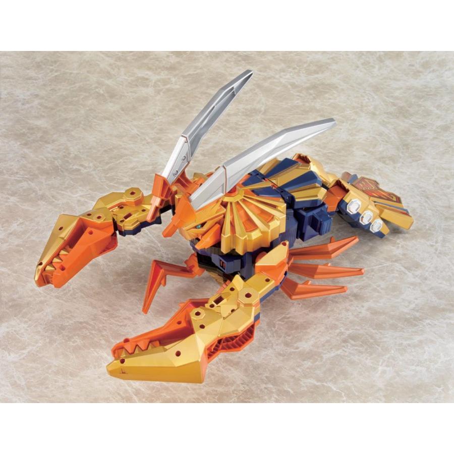 侍戦隊シンケンジャー 侍合体 DXダイカイオー 侍戦隊シンケンジャー 侍合体 DXダイカイオー