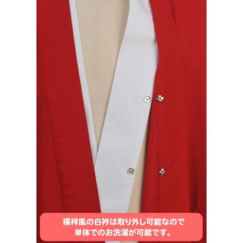 るろうに剣心 緋村剣心 公式 コスチューム メンズ Mサイズ るろうに剣心 緋村剣心 公式 コスチューム メンズ Mサイズ