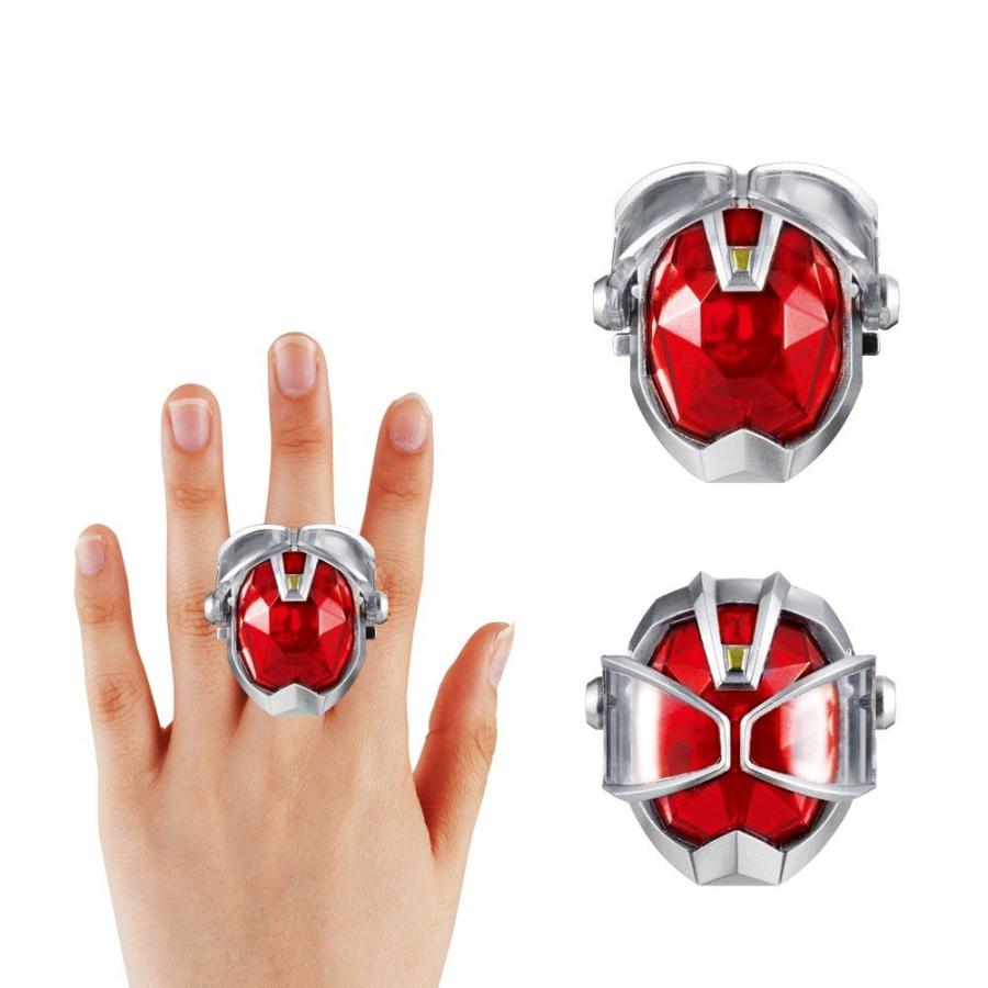 仮面ライダーウィザード 変身ベルト DXウィザードライバー 仮面ライダーウィザード 変身ベルト DXウィザードライバー