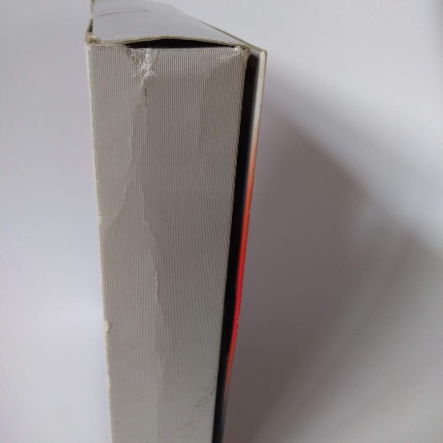 トミカ　西部警察　スーパーマシンスペシャル トミカ　西部警察　スーパーマシンスペシャル