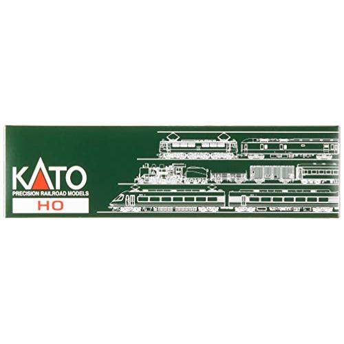 KATO HOゲージ EF510 500 北斗星色 新車番 1-314 鉄道模型 電気機関車 KATO HOゲージ EF510 北斗星色 新車番 鉄道模型 電気機関車